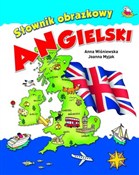 Zobacz : Słownik ob... - Anna Wiśniewska, Joanna Myjak