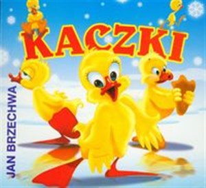Obrazek Kaczki