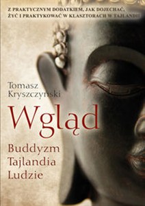 Obrazek Wgląd Buddyzm, Tajlandia, Ludzie