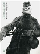 Książka : Suche i wi... - Jonathan Littell