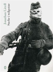 Obrazek Suche i wilgotne