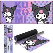 Podkładka ... -  foreign books in polish 