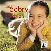 Kamyki Bąd... - Opracowanie Zbiorowe - Ksiegarnia w UK