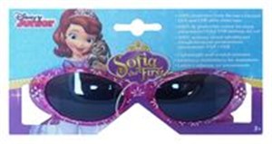 Picture of Okulary przeciwsłoneczne Jej Wysokość Zosia