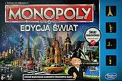 polish book : Monopoly H...