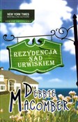 Zobacz : Rezydencja... - Debbie Macomber