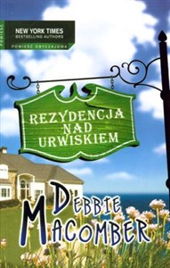 Obrazek Rezydencja nad urwiskiem