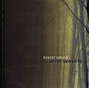 Picture of Czarne wesele