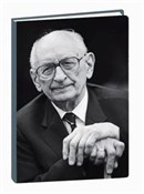 Notes Wład... -  books in polish 