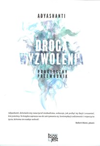 Obrazek Droga wyzwolenia