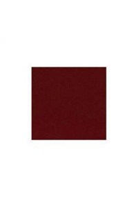 Picture of Krepina Premium Interdruk 200x50 cm nr 108 c.czerwona