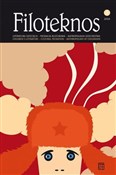 Filoteknos... - Opracowanie Zbiorowe - Ksiegarnia w UK