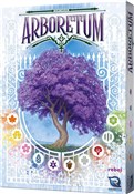 Arboretum ... -  books from Poland