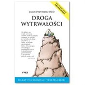 Zobacz : Droga wytr... - Jakub Przybylski