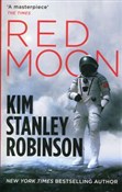 Zobacz : Red Moon - Kim Stanley Robinson
