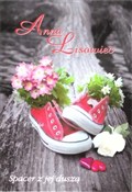 Zobacz : Spacer z j... - Anna Lisowiec