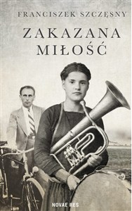 Obrazek Zakazana miłość