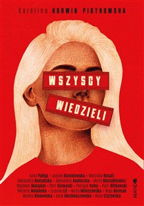 Obrazek Wszyscy wiedzieli