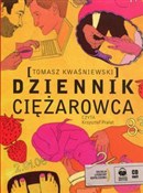 [Audiobook... - Tomasz Kwaśniewski - Ksiegarnia w UK