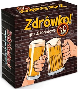 Picture of Zdrówko! 30-latka