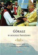 polish book : Górale w h... - Opracowanie Zbiorowe