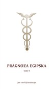 Pragnoza e... - Jan van Rijckenborgh -  books in polish 