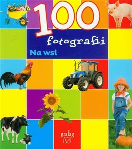 Obrazek 100 fotografii Na wsi