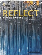 Książka : Reflect 5 ... - Opracowanie Zbiorowe