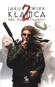 Kłamca 2 B... - Jakub Ćwiek -  books in polish 