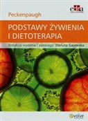 Zobacz : Podstawy ż... - Nancy J. Peckenpaugh