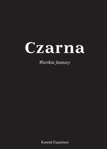 Picture of Czarna