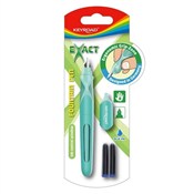 Zobacz : Pióro wiec...