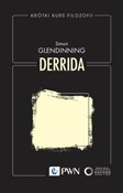polish book : Krótki kur... - Simon Glendinning
