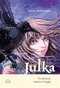 Zobacz : Julka Po p... - Iwona Wilmowska
