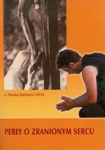 Obrazek Perły o zranionym sercu