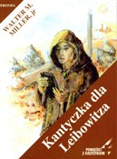 Polska książka : Kantyczka ... - Walter M. Miller