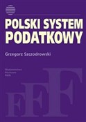 Polski sys... - Grzegorz Szczodrowski -  books from Poland