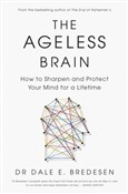Polska książka : The Ageles... - Dale Bredesen