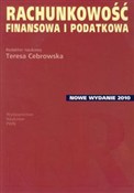 polish book : Rachunkowo...