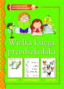 Zobacz : Wielka ksi... - Opracowanie Zbiorowe
