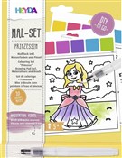 Malowanka ... -  books from Poland