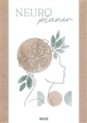 polish book : Neuroplane... - Dorota Konieczna