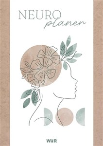 Obrazek Neuroplaner