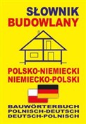 Zobacz : Słownik bu...