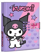 polish book : Pamiętnik ...