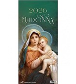 Kalendarz ... -  Polish Bookstore 