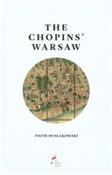 Zobacz : Warszawa C... - Piotr Mysłakowski