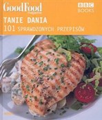 Tanie dani... - Orlando Murrin -  books in polish 