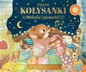 polish book : Muzykalne ...