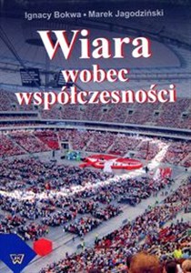 Obrazek Wiara wobec współczesności